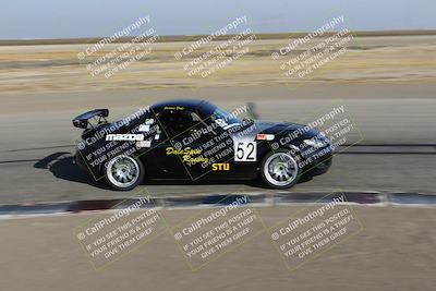 media/Nov-04-2023-CalClub SCCA (Sat) [[cb7353a443]]/Group 4/Cotton Corners (Race)/